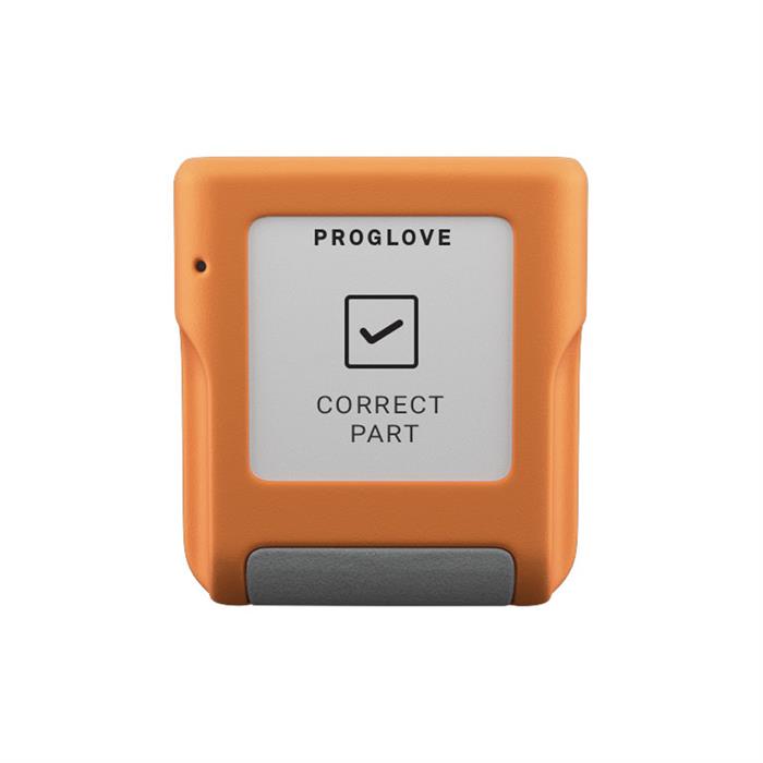 <strong>ProGlove</strong> MARK Display